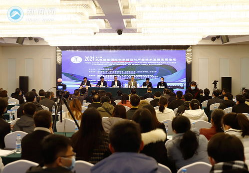 湖南科技大學(xué)新聞網(wǎng)技術(shù)咨詢服務(wù)指南