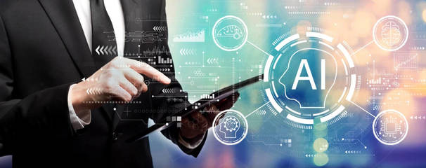 UiFox-RPA 技術(shù)開發(fā)引領(lǐng)企業(yè)數(shù)智化轉(zhuǎn)型新浪潮